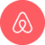 airbnb-512